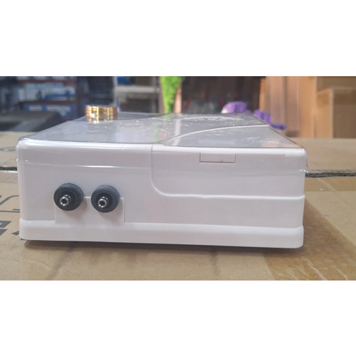 Hailea UAS-12000 AC-DC Dual Air pump_6a096ab40dc55.webp